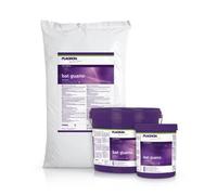 Plagron Engrais Bat Guano – Guano de chauve-souris 1 L (0.65kg)