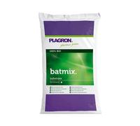 Plagron Batmix - 25L