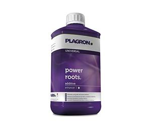 Plagron Engrais Racinaire Power Roots 1L