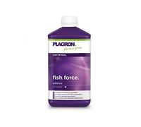 Plagron Fish Force 1L