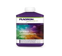 Plagron Green Sensation 1 L