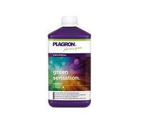 GREEN SENSATION 1 litre - Plagron