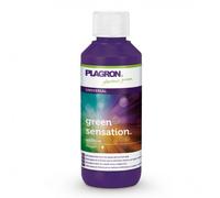 Plagron « Green Sensation 100 ML », 100 ML