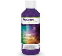 Engrais / Stimulateur de Floraison Plagron Green Sensation 4 in 1 (100ml)