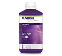 Plagron Lemon Kick Correcteur PH Organique 500 ml