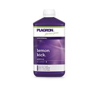 Plagron Lemon Kick Correcteur de pH bio 1 l