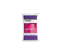 LIGHTMIX 50 litres PLAGRON