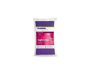 Plagron Light Mix 50 L