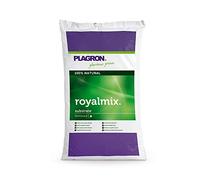 Plagron Mélange RoyalMix 50 litres