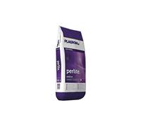 Perlite 10 litres - Plagron