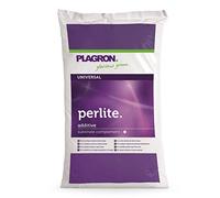 PLAGRON Perlite 60L