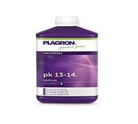 Plagron PK 13-14 – 1 L – Violet – FPL2420