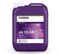 Plagron PK 13-14 5L