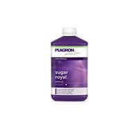 Plagron Plagaron Sugar Royal 500 ML 500 ML