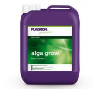 PLAGRON - PLAGRON ALGA-GROW - 5L