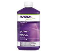 Plagron Power Roots 250 ml