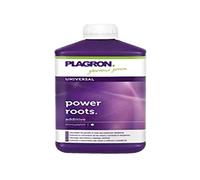 Plagron Power Roots 250 ml Vert