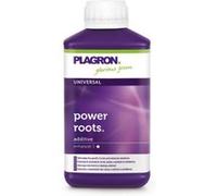 Plagron POWER Roots 250ml , activateur de racines G