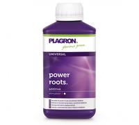 Plagron Power Roots Engrais universel 250 ml