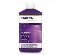 Plagron Power Roots Stimulateur de racines 1 L