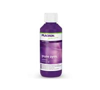 Plagron Pure Enzym 100 ml
