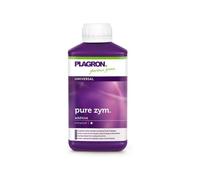 Plagron - Pure Zym 250ml
