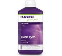 Engrais / Fertilisant pour la Culture Plagron Pure Zym (500ml)