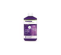 Plagron - Repro Forte/Sugar Royal 1L - Stimulateur de floraison organique