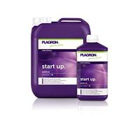 Plagron Start Up 1 L