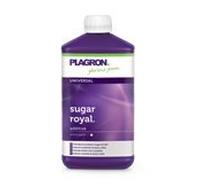 Plagron – Sugar Royal – 1 l