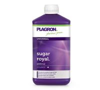 Plagron Sugar Royal 100ml