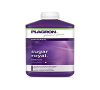 Plagron « Sugar Royal 250 ML », 250 ML