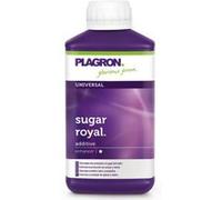 SUGAR ROYAL 250ml - Plagron