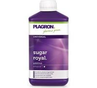 SUGAR ROYAL 500ml - Plagron