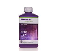 Plagron Sugar Royal 500ml