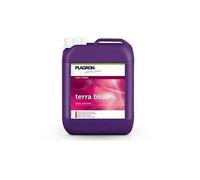 Plagron Terra Bloom 10 l