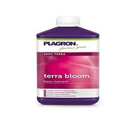 Plagron Terra Bloom 1L, 1 L