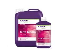 Plagron Terra Bloom 5 l