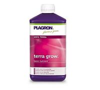 Plagron Terra Grow 1 L