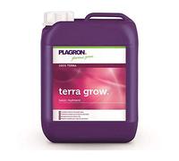 Plagron Terra Grow 20 l