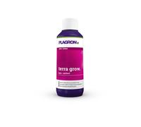 Plagron - Terra Grow - Engrais de croissance - Terra - 100ml