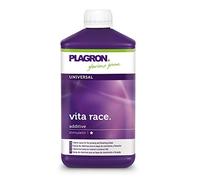 Plagron Vita Race Engrais pour plantes 100 ml
