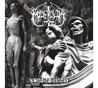Plague Angel – Century Media Records