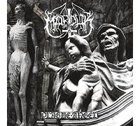 Plague Angel – Century Media Records