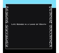 Plague Bringer - Life Songs In A Land Of Death