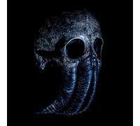 Laster - Ons Vrije Fatum & Vederlicht Verraad