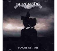 Plague of Time