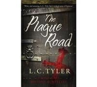 Plague Road L C Tyler, (Auteur)