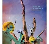Plagueboys