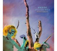 Plagueboys – Century Media Records